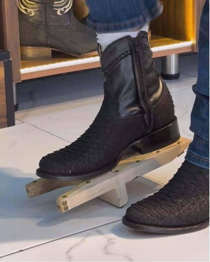 Martinez Cowboy Boots