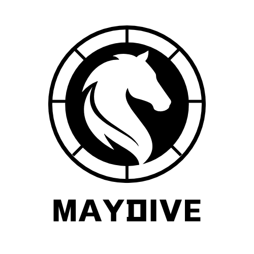 maydive