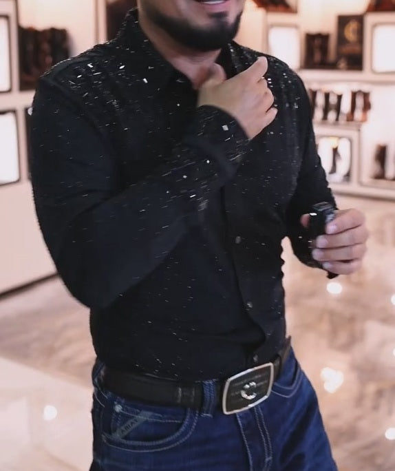 Obsidian Shirt(Buy 2 Free Shipping✔️)