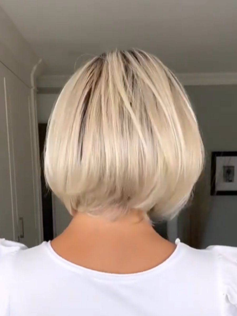 Kristi Wig